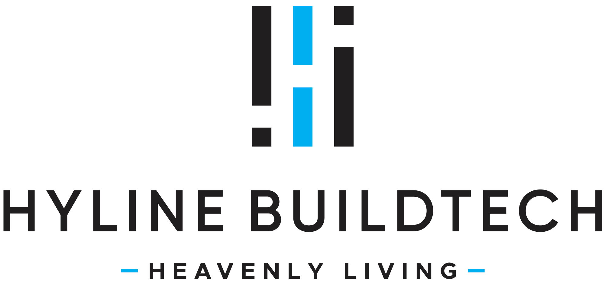 Hyline Build Tech