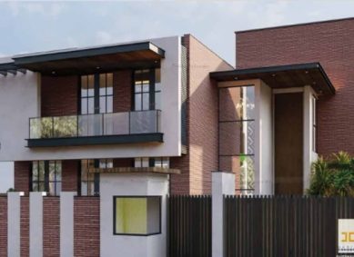 DLF Phase 1, Gurugram (1)