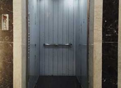 residential-tower-gurugram-1