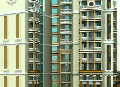 residential-tower-gurugram-2