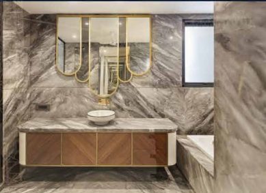 residential-tower-gurugram-3