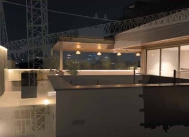 rosewood-city-gurugram-4