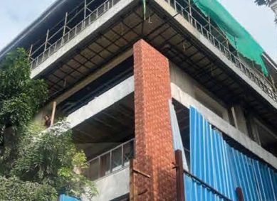 shanti-niketan-delhi-1