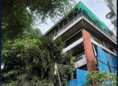 shanti-niketan-delhi-2