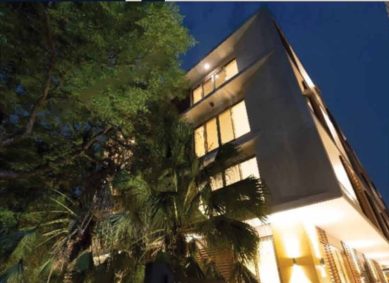 shanti-niketan-new-delhi